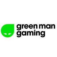 greenmangaming coupons