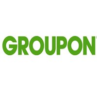 groupon discount code