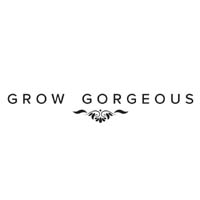 grow gorgeous discount code