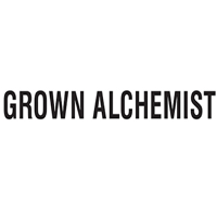 grown alchemist discount code