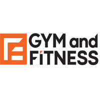 Gym And Fitness Discount Code