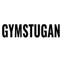 Gymstugan Discount Code