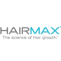 hairmax discount code