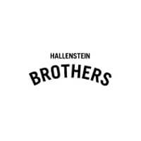 Hallensteins Brothers promo code