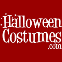 Halloween Costumes discount code