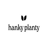 hanky planty discount code.jpg