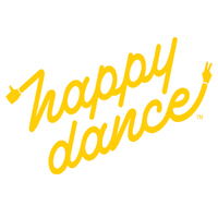 happy dance discount code