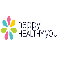 happy healthy you promo code