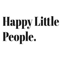Happy Little People Discount Code