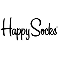 Happy Socks discount code
