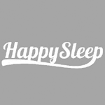 Happy Sleep Coupon Code 