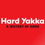 Hard Yakka Promo Code