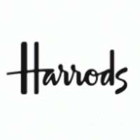Harrods discount code