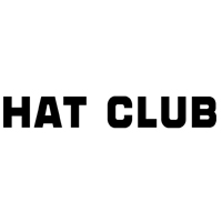 Hat Club discount code
