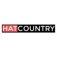 hat country discount code