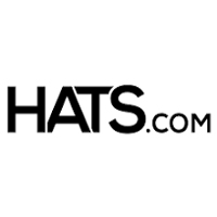 hats.com discount code