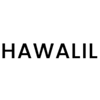 hawalili discount code