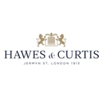 hawes and curtis promo code