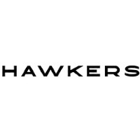 hawkers coupon code