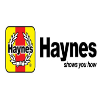 Haynes Manuals discount code