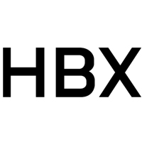 hbx promo code