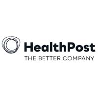 HealthPost promo code