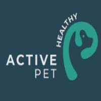 healthy active pet discount code