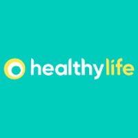 healthy life discount code