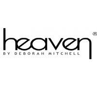 Heaven Skincare discount code