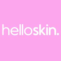 helloskin discount code