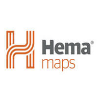 hema maps promo code