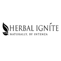 herbal ignite discount code