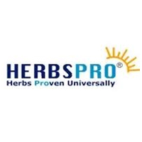 herbspro discount code