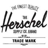 Herschel discount code
