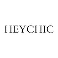 heychic-discount-code