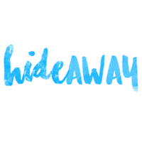hideAWAY Promo Code