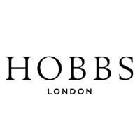 hobbs-coupon-code-discount-code-.