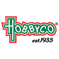 Hobbyco discount code