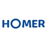 homer discount code
