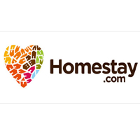 homestay discount code