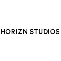 Horizn Studios Discount Code