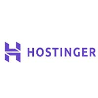 hostinger promo code