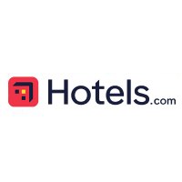 hotel com discount code