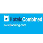 hotelscombined-discount-code