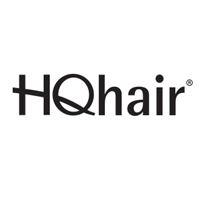 hqhair discount code