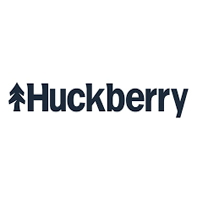 huckberry promo code