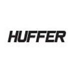 huffer coupon code