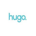 Hugo Sleep Coupon Code