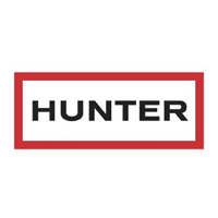 hunter boots discount code