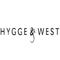 hygge and west promo code